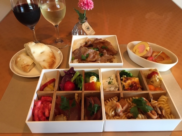 【離れの客室でのんびり家族でお部屋食！　感染対策バッチリ】　基本１泊２食付きプラン　