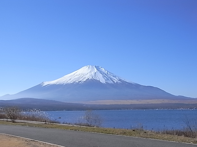 お得な「素泊まり」プラン（食事無）