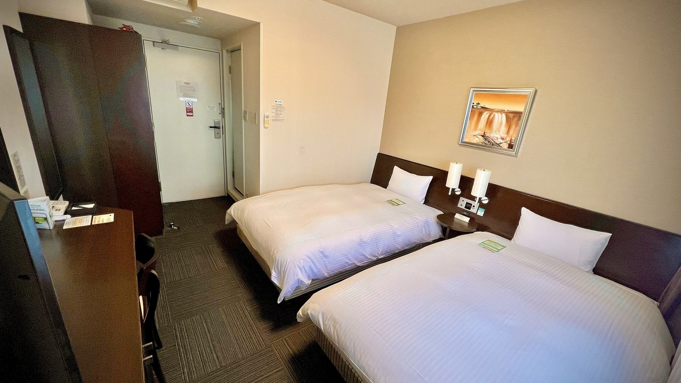 【部屋タイプおまかせ】お部屋タイプおまかせ予約でお得なプラン！！★