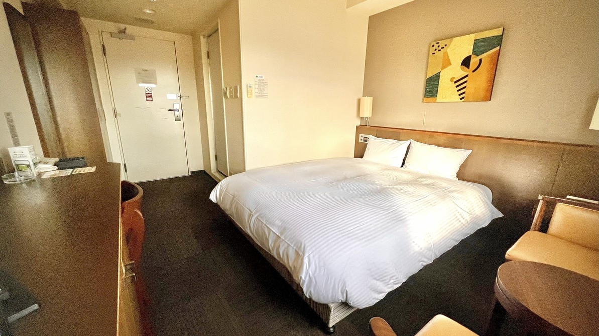 【部屋タイプおまかせ】お部屋タイプおまかせ予約でお得なプラン！！★