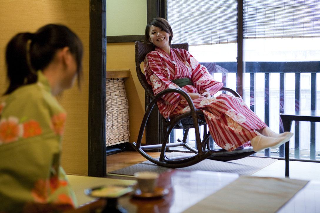 【さき楽30】山陰四大グルメで大満足「伊勢海老＆活け鮑＆焼蟹＆鳥取牛フィレステーキの会席」個室食事処