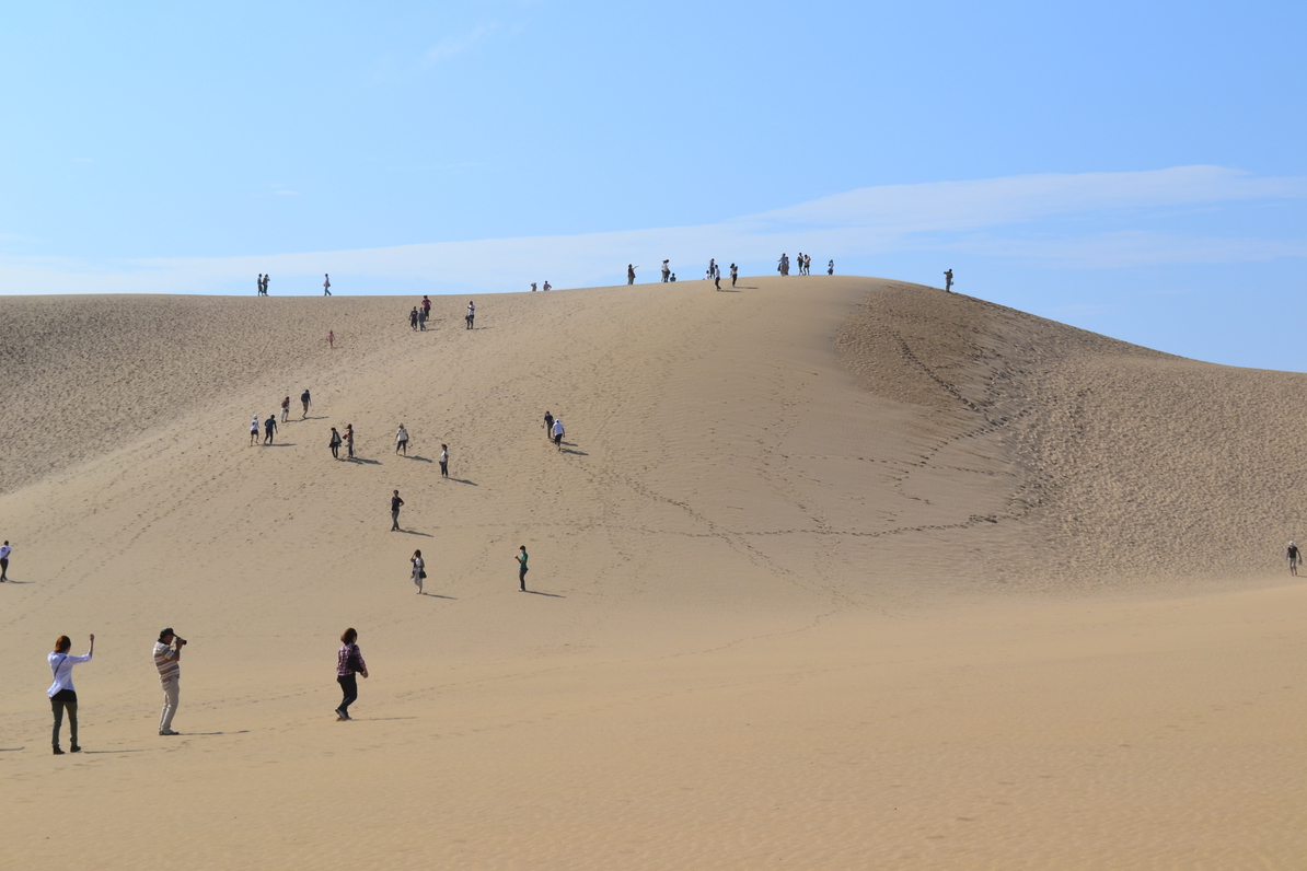 【当日21時までチェックインOK！】一泊朝食プラン／個室食事処