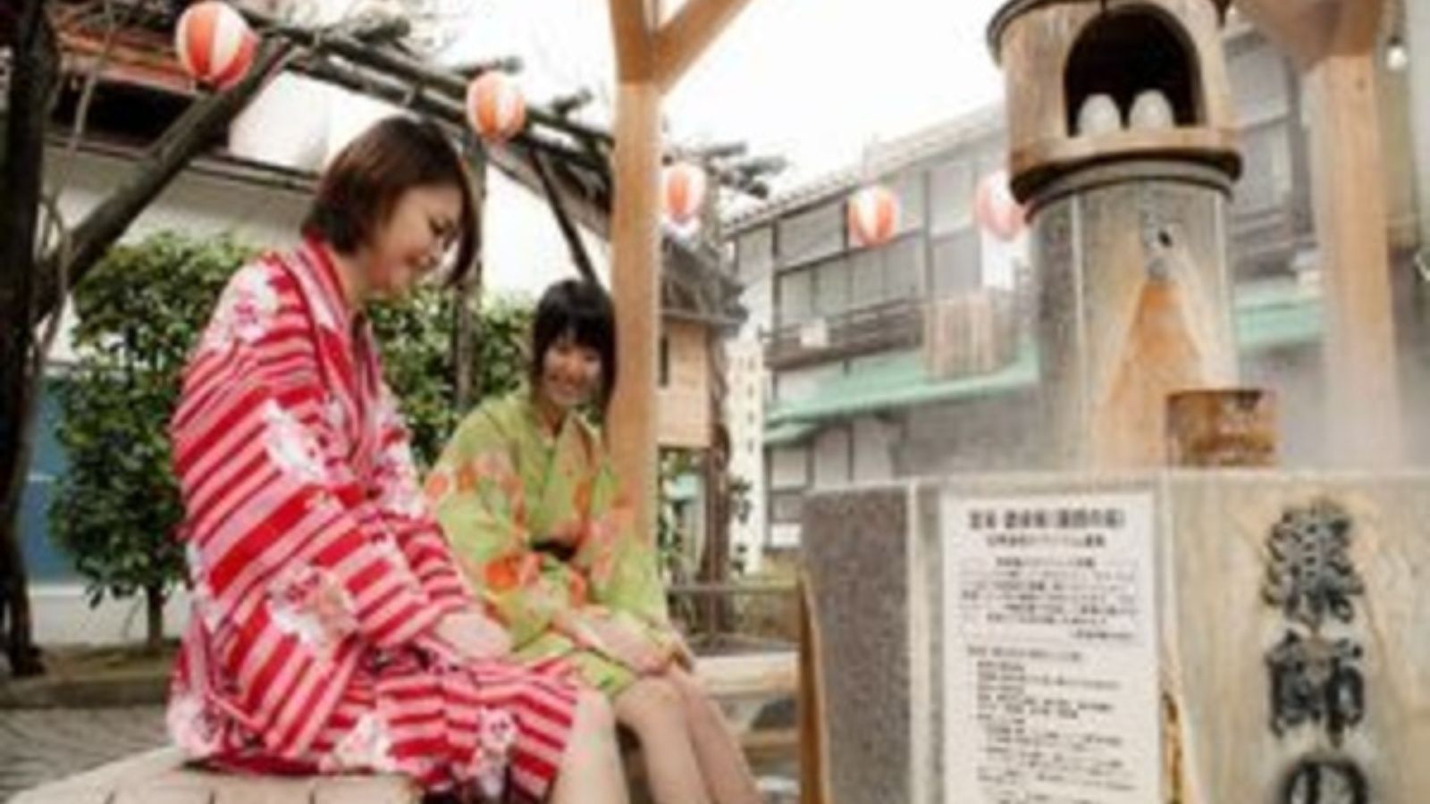 【2026年お盆宿泊】三朝温泉と山陰の豊富な山海の幸を存分に味わう「季節の会席」／個室食事処