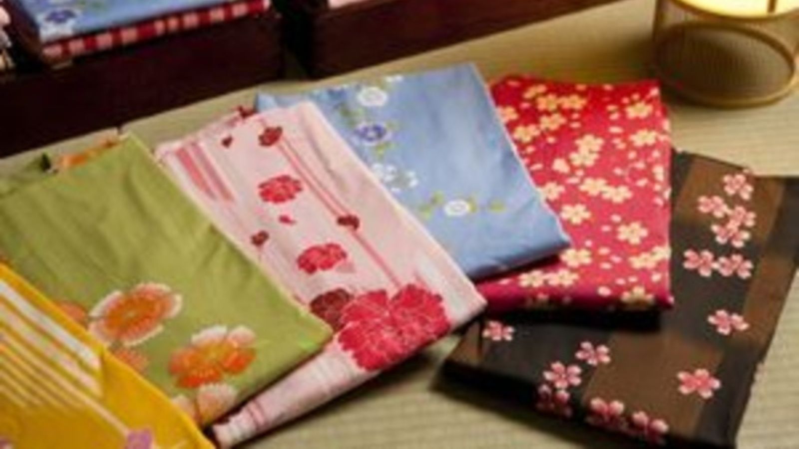 【2026年お盆宿泊】三朝温泉と山陰の豊富な山海の幸を存分に味わう「季節の会席」／個室食事処