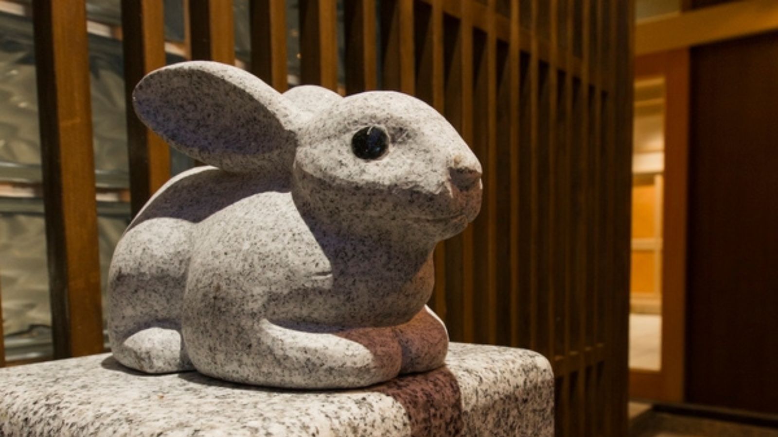 【楽天トラベル限定/GW宿泊】貸切露天付◆「伊勢海老＆活鮑＆焼蟹＆鳥取牛フィレ会席」／個室食事処