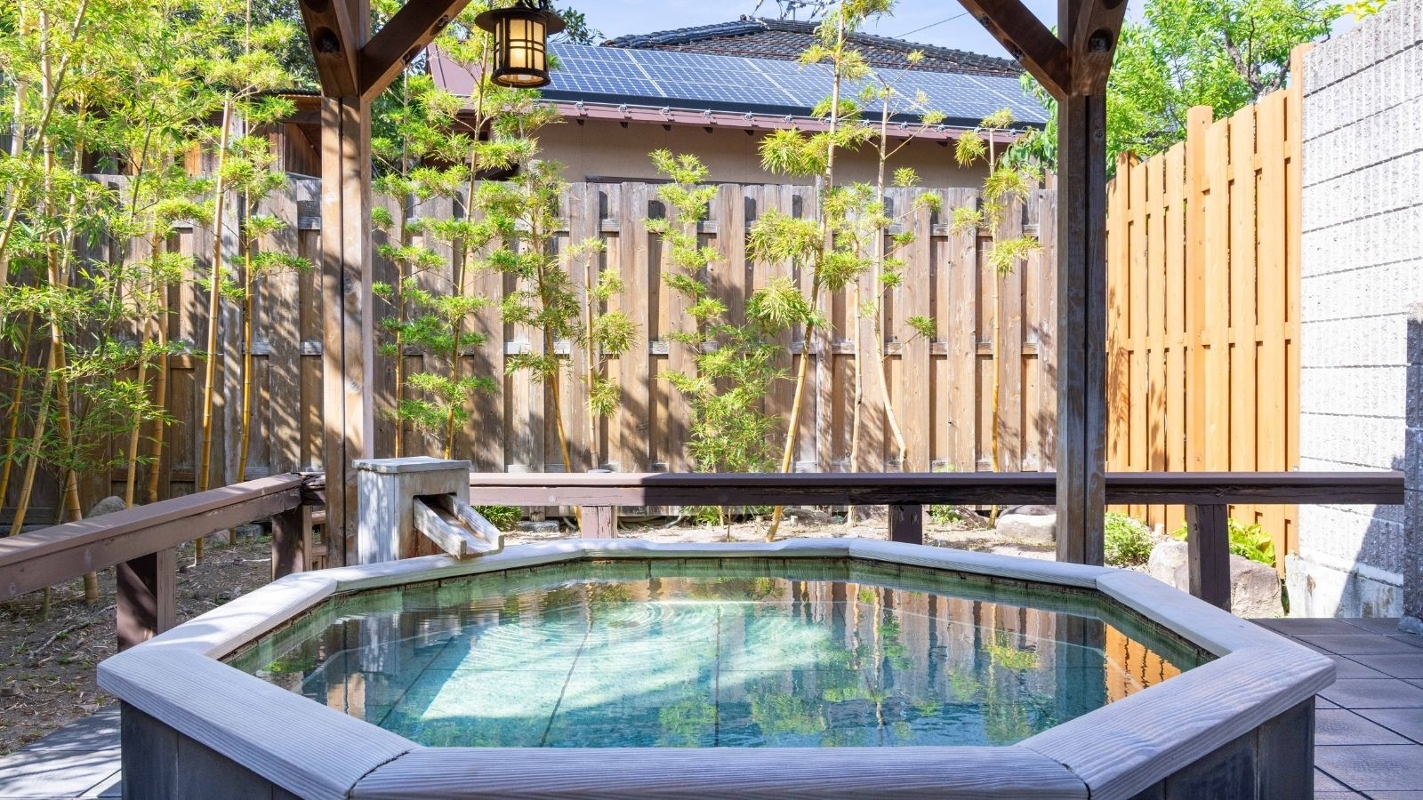 【2名様限定　2026年4月完成大浴場×完全個室食】◆伊勢海老＆活鮑＆焼蟹＆鳥取牛フィレステーキ会席
