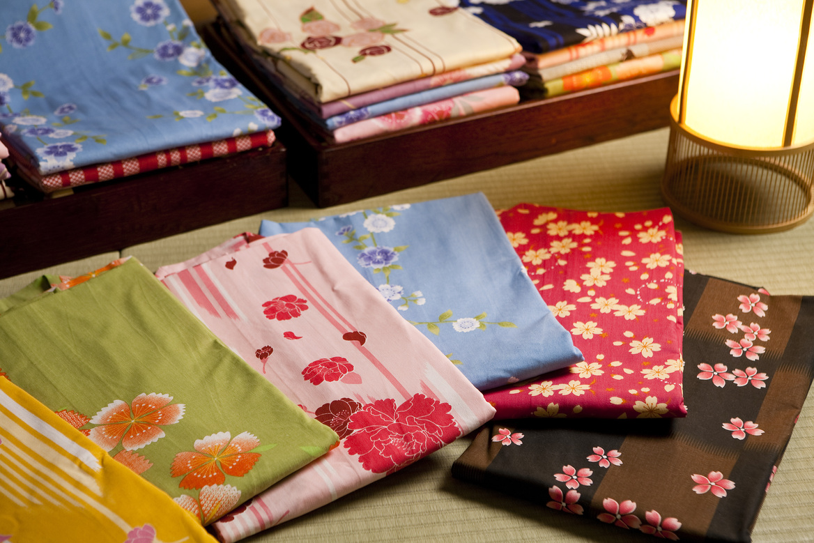 【当日21時までチェックインOK！】一泊朝食プラン／個室食事処