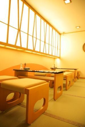 Hotel photo 90 of Misasa Onsen Hashizuya.