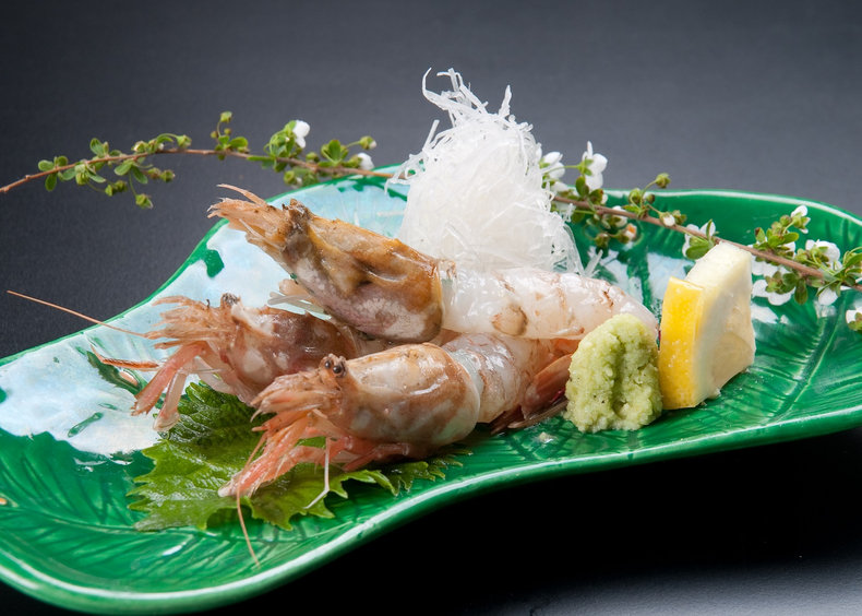 ★得々プラン★源泉かけ流し三朝温泉と山陰の幸を愉しむ「鶏すき焼き会席」／個室食事処