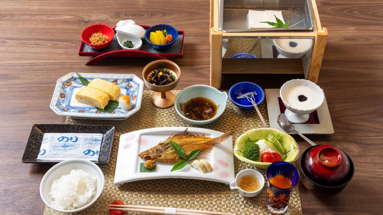 【当館の基本　旬の会席】橋津屋のスタンダード「季節の会席」◆完全個室食◆