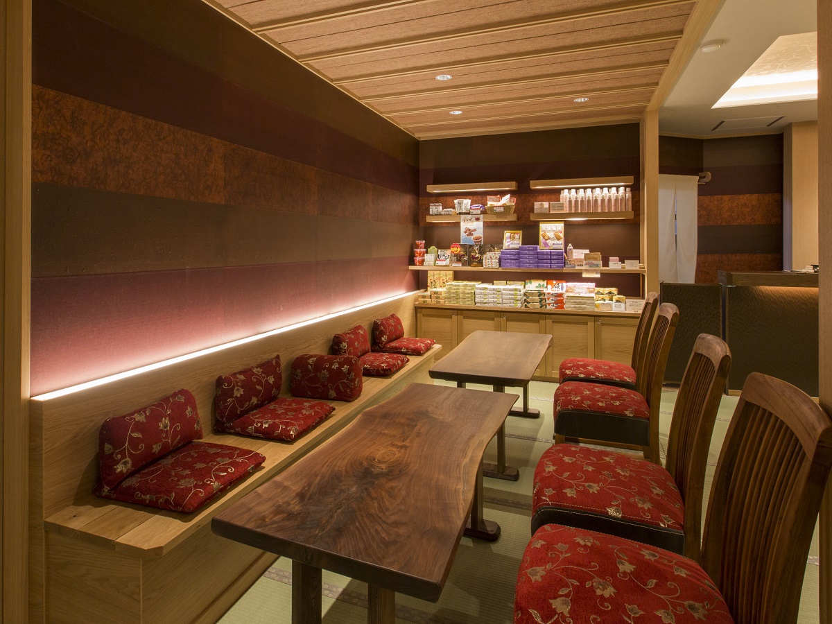 【楽天トラベル限定/お盆宿泊】貸切露天付◆三朝温泉と山陰の幸を存分に味わう「季節の会席」／個室食事処