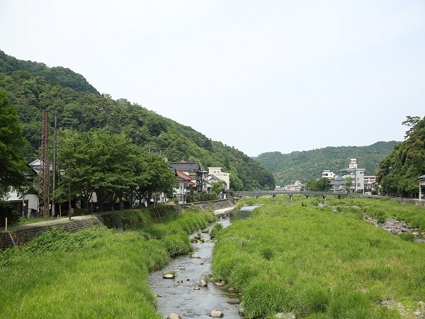 活あわび＆鳥取牛付き会席（個室食事処）