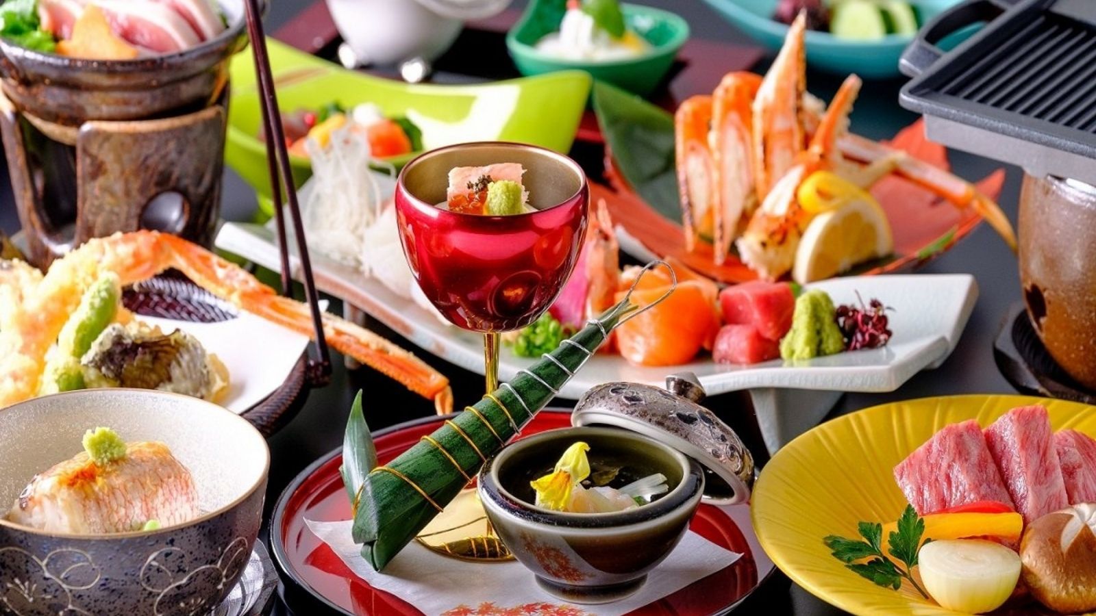 三朝温泉 木造りの宿 橋津屋 - 写真 127