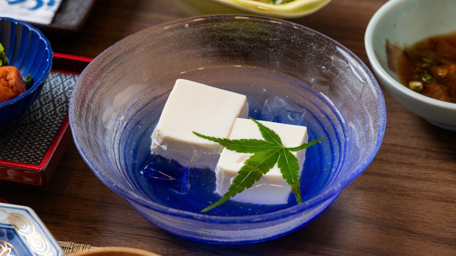 三朝温泉 木造りの宿 橋津屋 - 写真 139