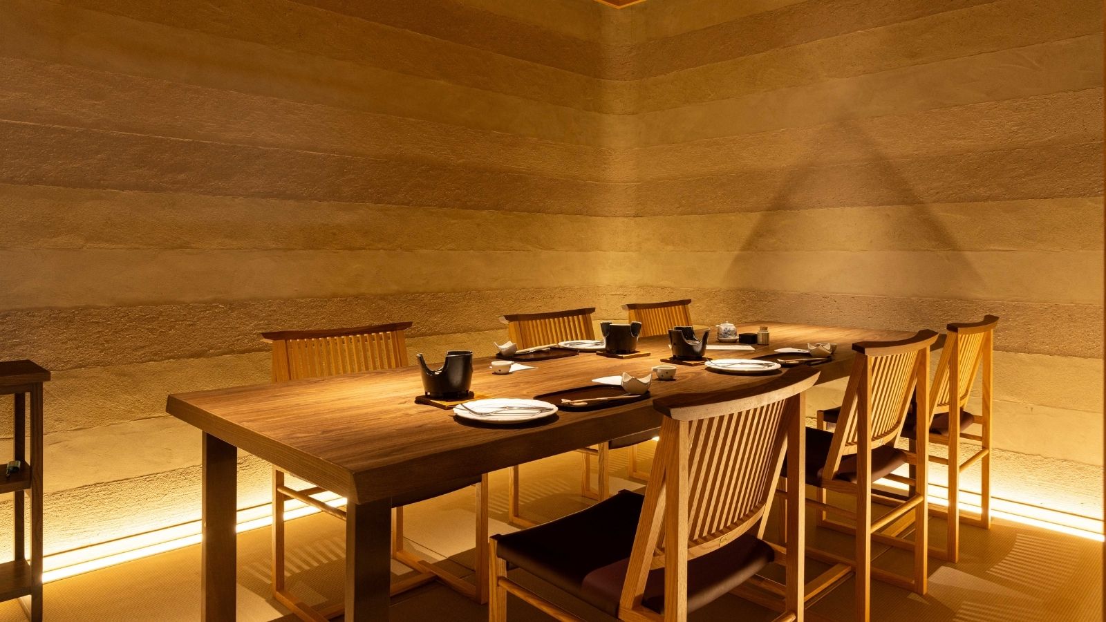 三朝温泉 木造りの宿 橋津屋 - 写真 163