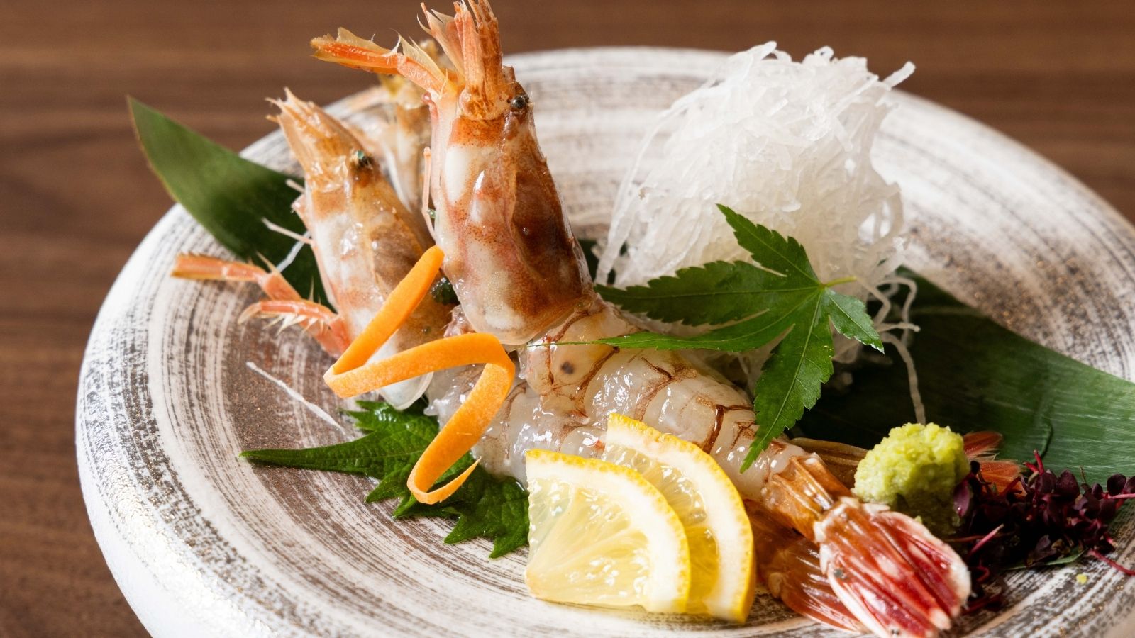 三朝温泉 木造りの宿 橋津屋 - 写真 156