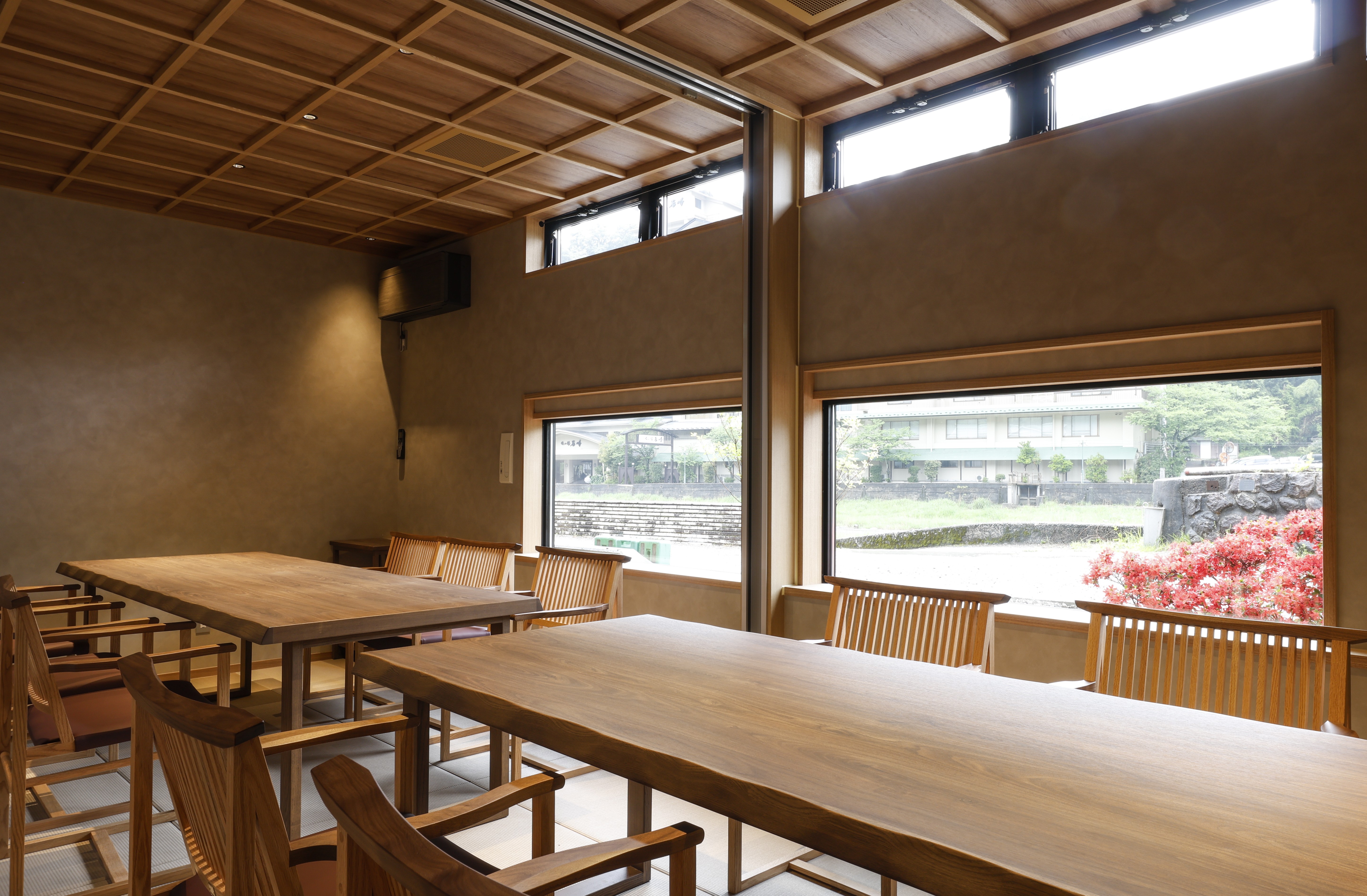 三朝温泉 木造りの宿 橋津屋 - 写真 166