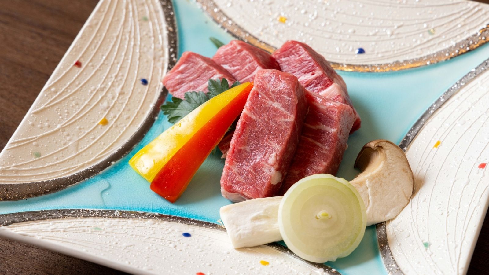 三朝温泉 木造りの宿 橋津屋 - 写真 154