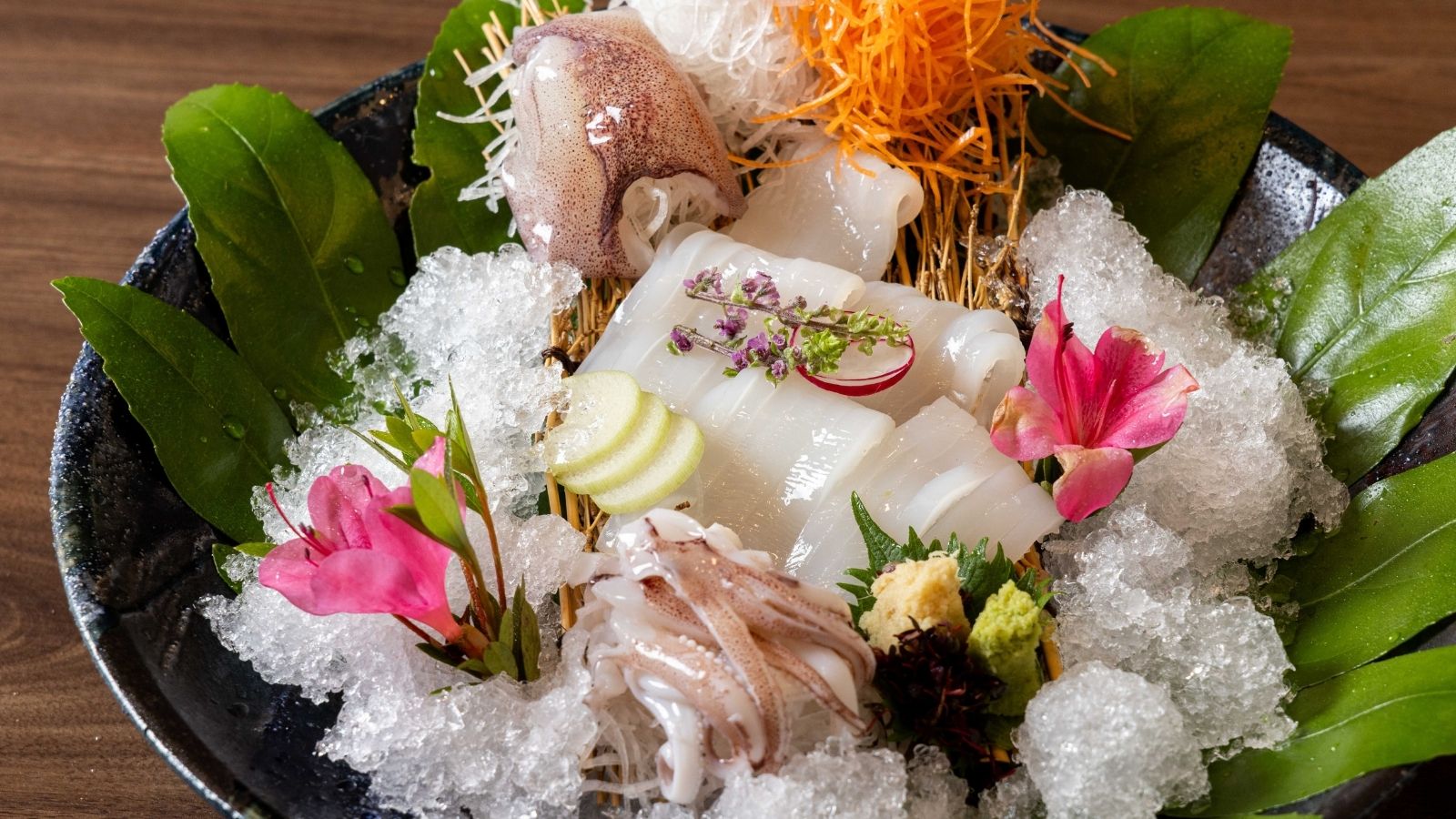 三朝温泉 木造りの宿 橋津屋 - 写真 157
