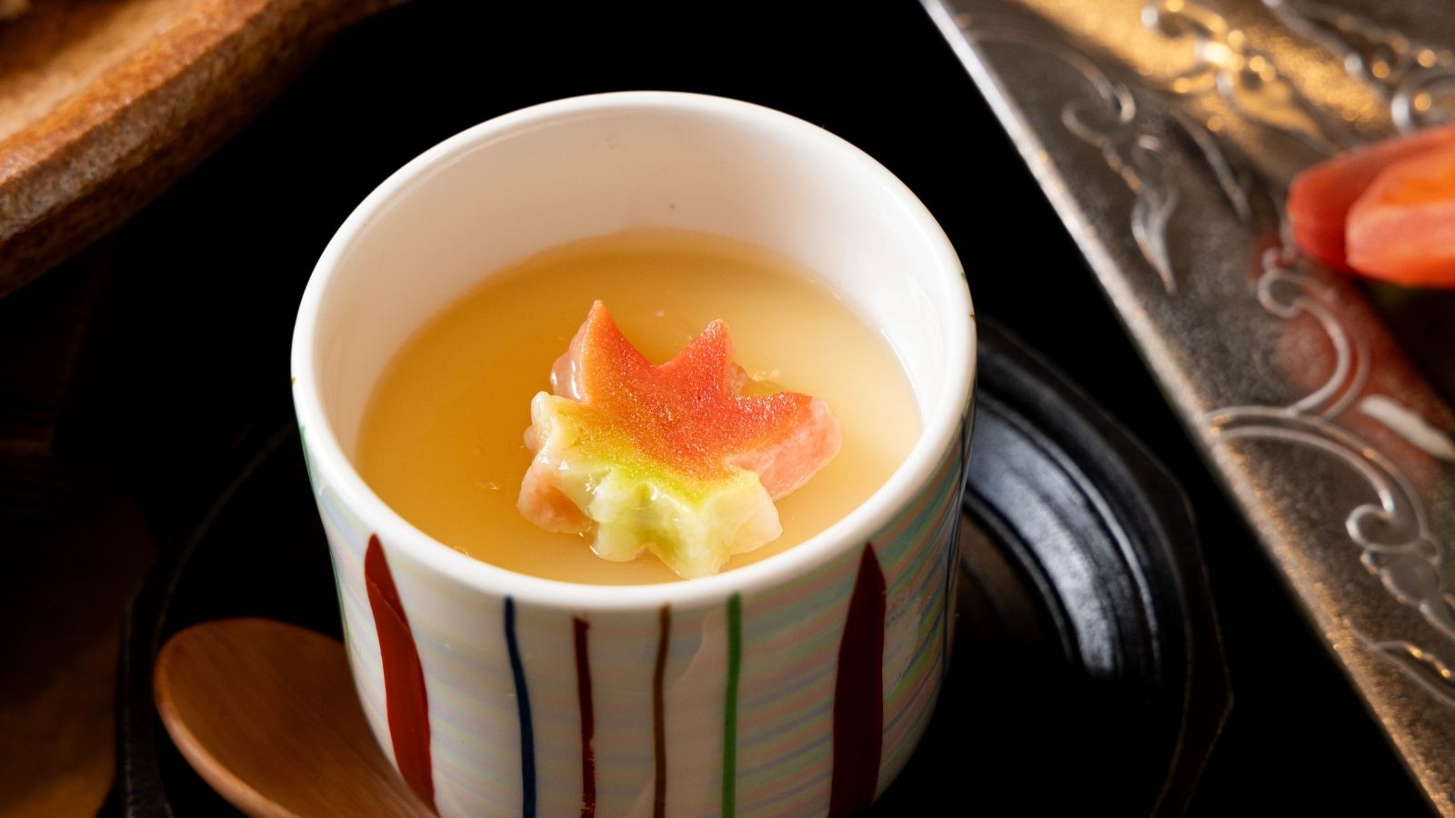 三朝温泉 木造りの宿 橋津屋 - 写真 114