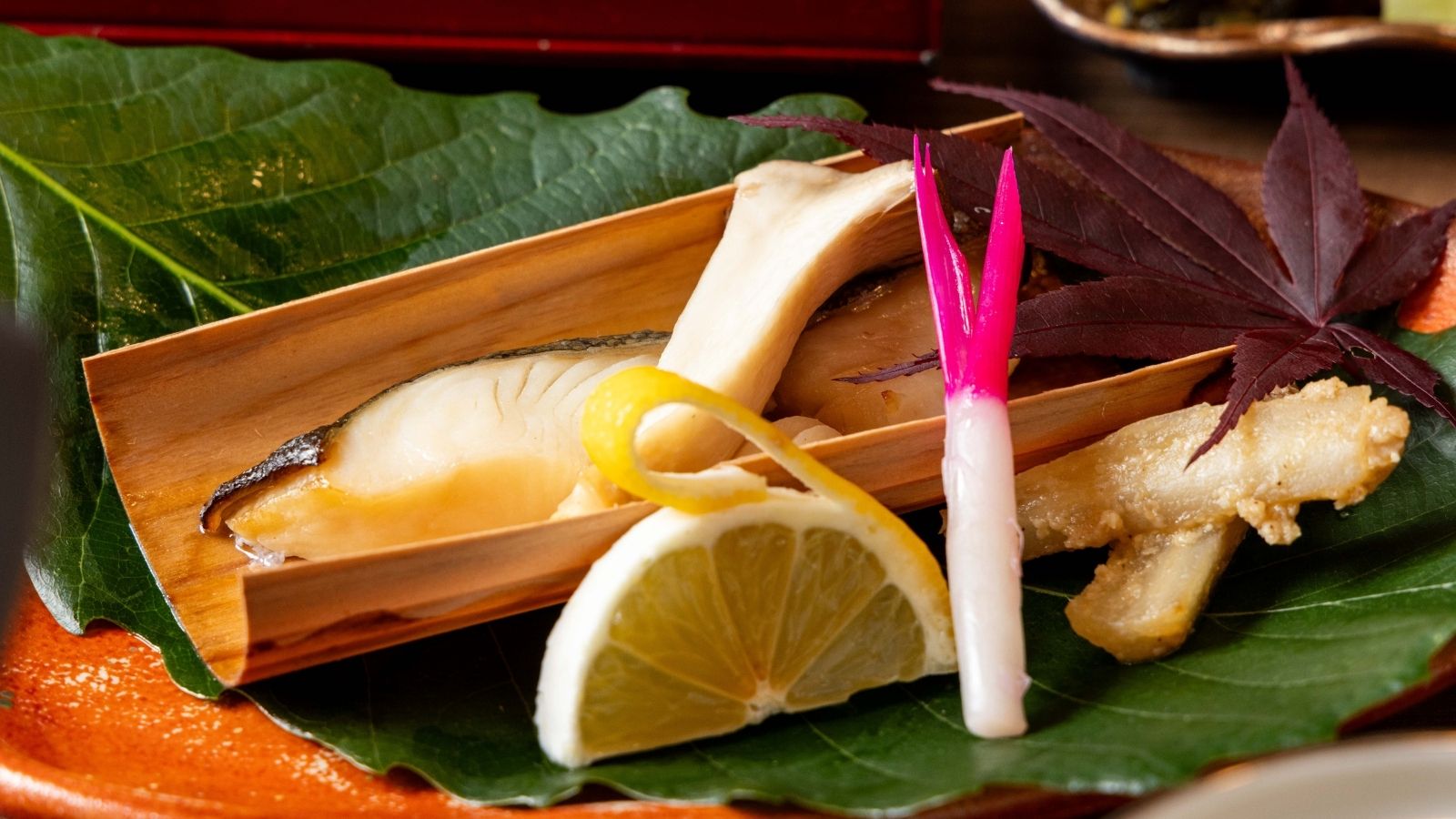 三朝温泉 木造りの宿 橋津屋 - 写真 130