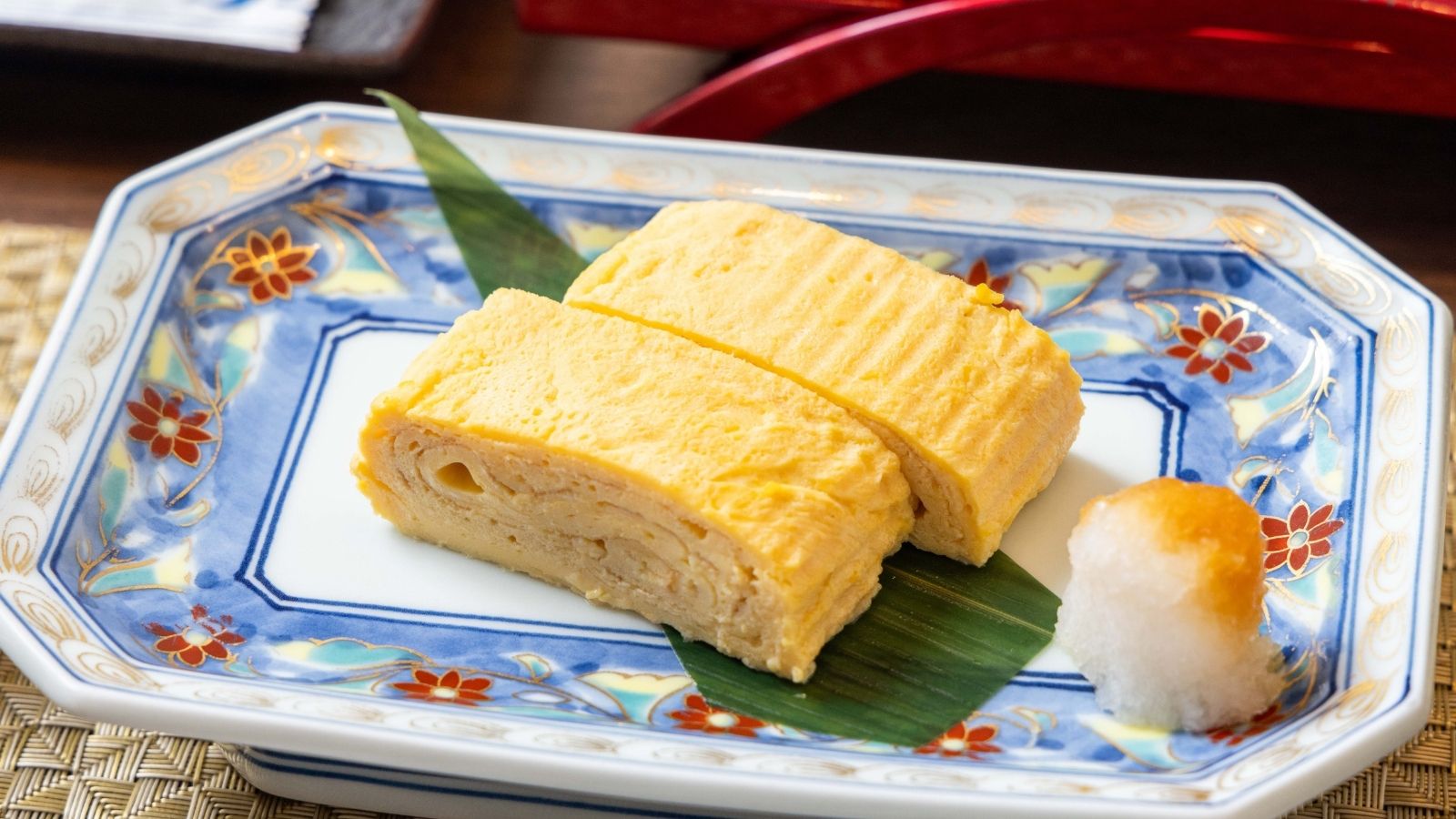三朝温泉 木造りの宿 橋津屋 - 写真 138