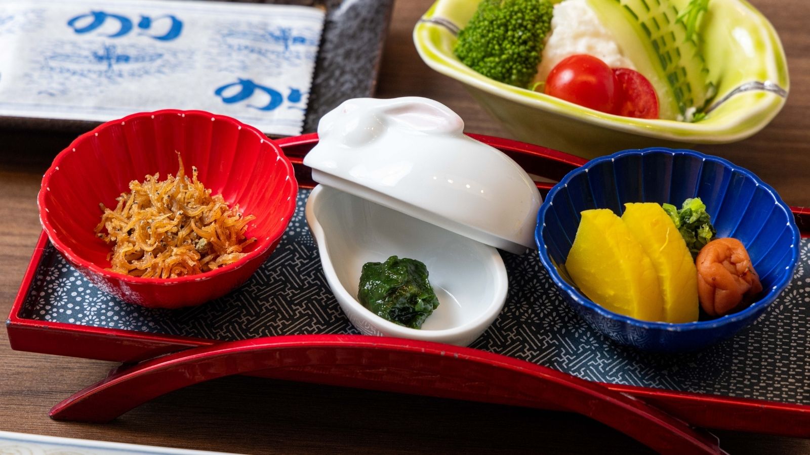 三朝温泉 木造りの宿 橋津屋 - 写真 141