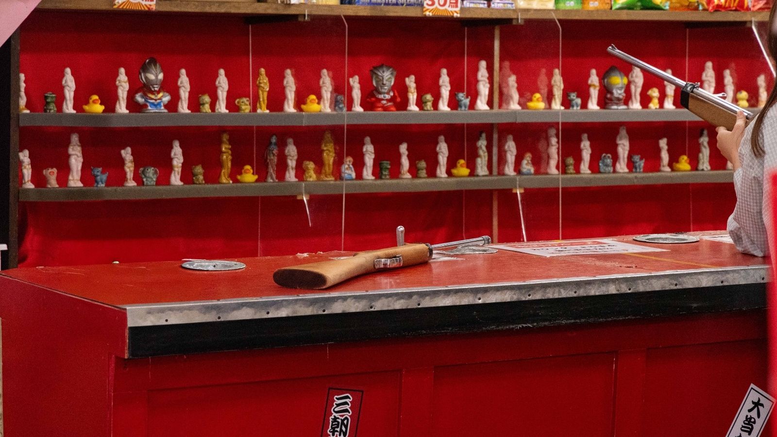三朝温泉 木造りの宿 橋津屋 - 写真 183