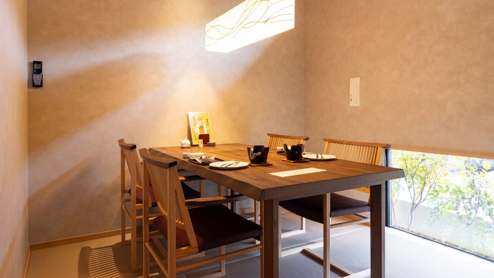 三朝温泉 木造りの宿 橋津屋 - 写真 164