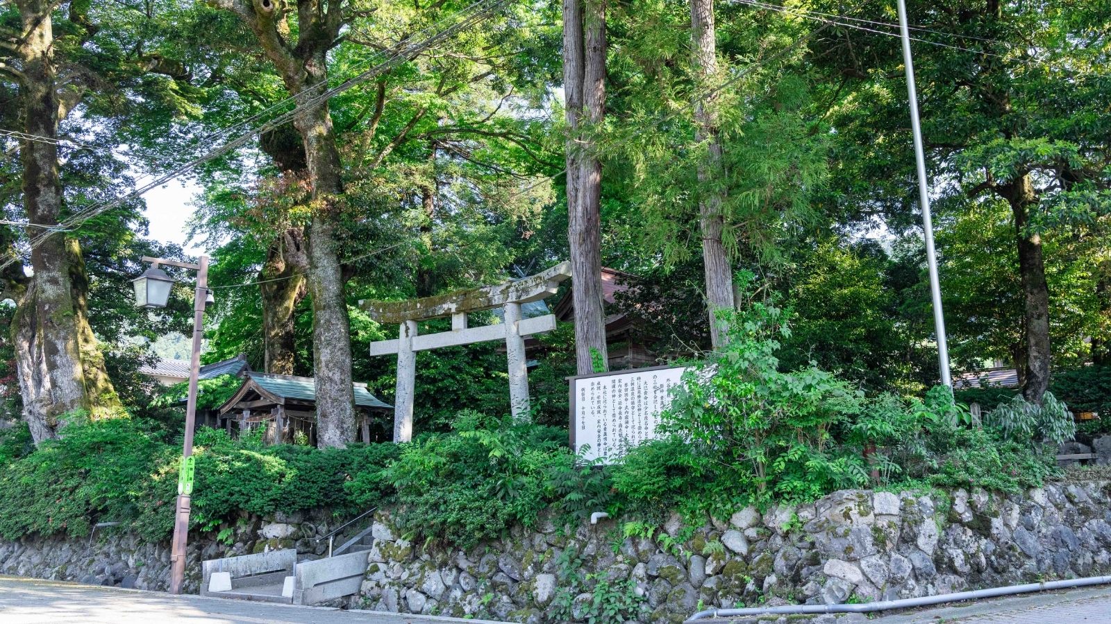 三朝温泉 木造りの宿 橋津屋 - 写真 178