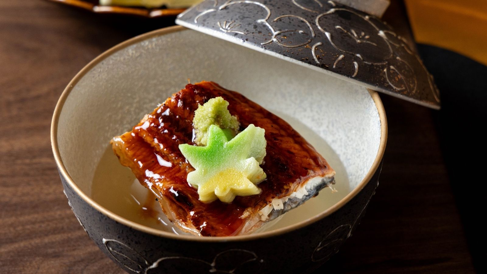 三朝温泉 木造りの宿 橋津屋 - 写真 119