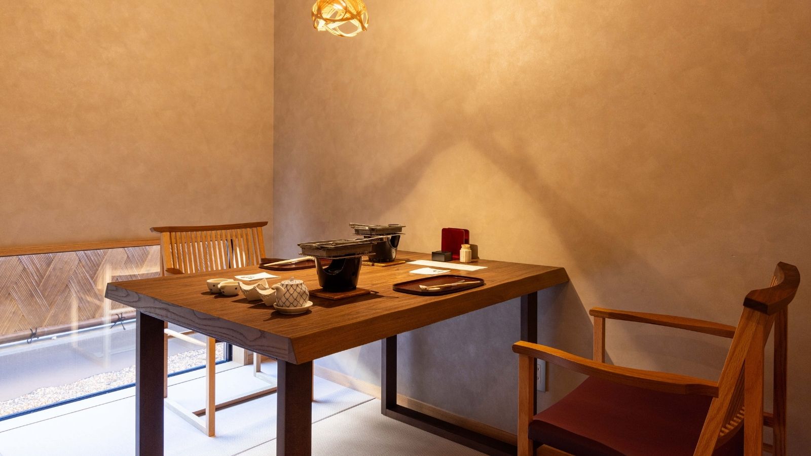 三朝温泉 木造りの宿 橋津屋 - 写真 165