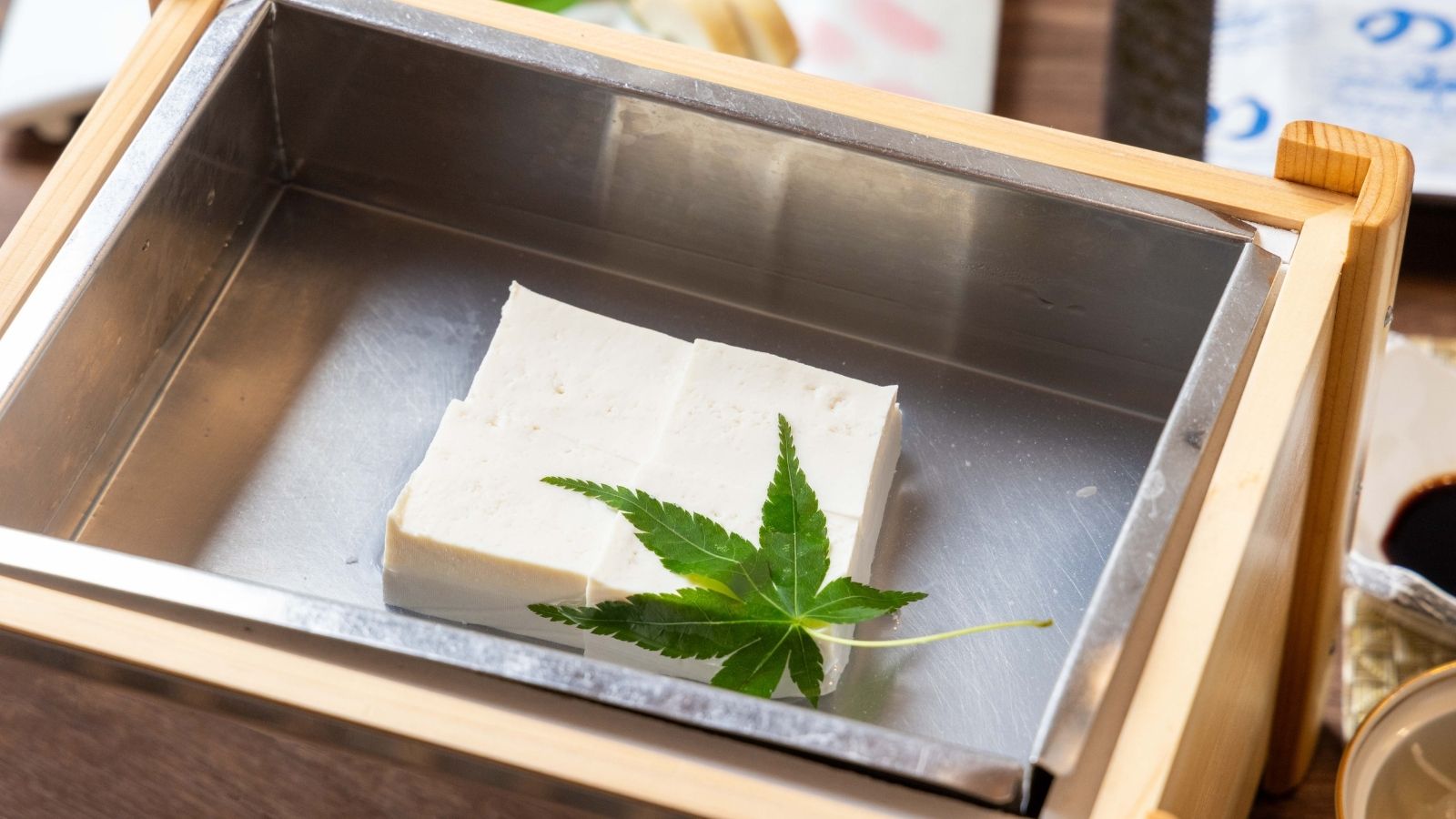 三朝温泉 木造りの宿 橋津屋 - 写真 140