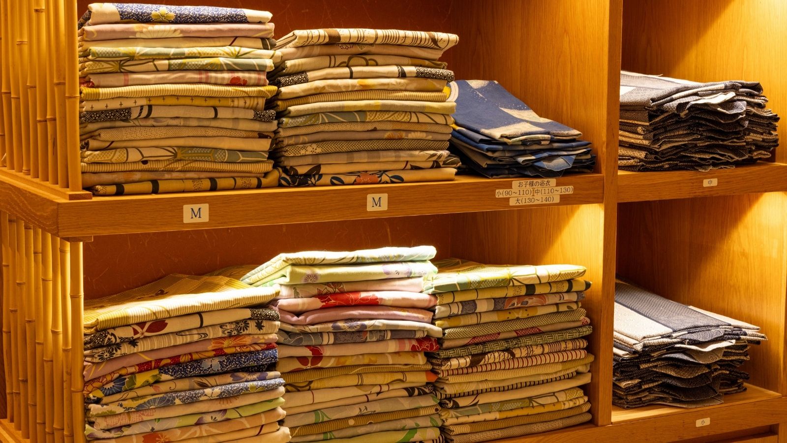 三朝温泉 木造りの宿 橋津屋 - 写真 171