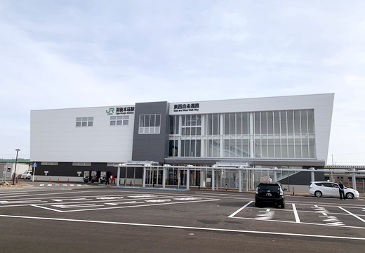 【夕食付】セミダブル２名利用！カップルプラン／おまかせ夕食『松花堂弁当』（朝食なし）