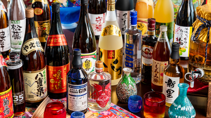 【オーシャンセール40％OFF】【ラウンジ無料！】シンプルステイ素泊まり【ホテル目の前は国際通り！】