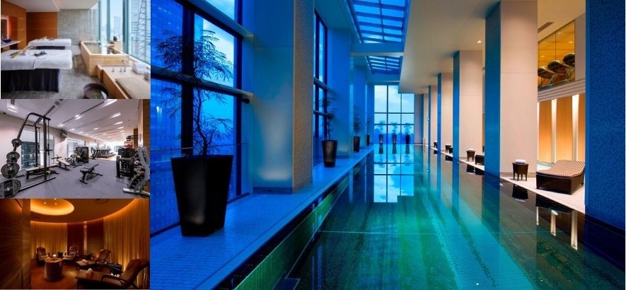 【事前決済・春プラン】添い寝無料！シンプルステイ　お部屋のみ（コンラッド・ベア付）3〜4月