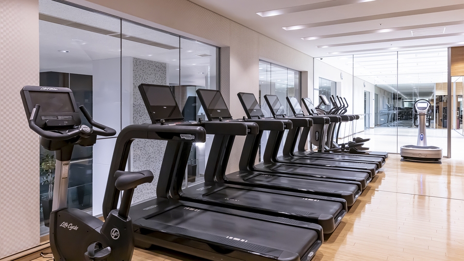 【事前決済・春プラン】添い寝無料！コンラッド朝食を堪能！朝食付プラン（コンラッド・ベア付）3〜4月