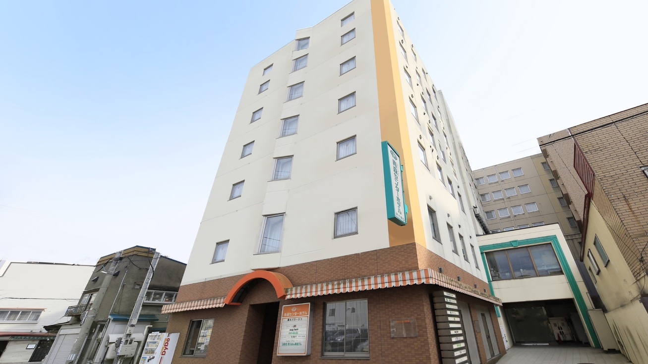 【楽天トラベルサマーSALE】無料朝食付のスタンダードなプラン