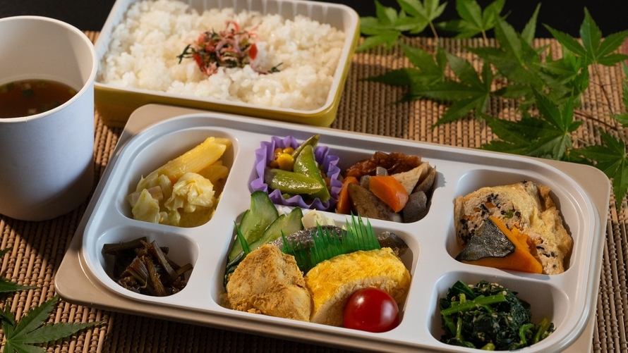 【特典付】1人に1枚！QUOカード1，000円分プレゼント【朝食付き】