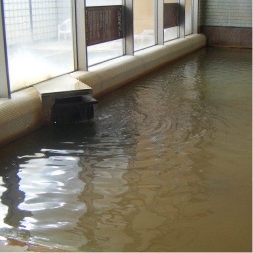 【1泊2食+天然温泉♪ 】「ゆ〜ゆ」でのご入浴+お食事付き◆彩り豊かな朝食無料サービス◆◆