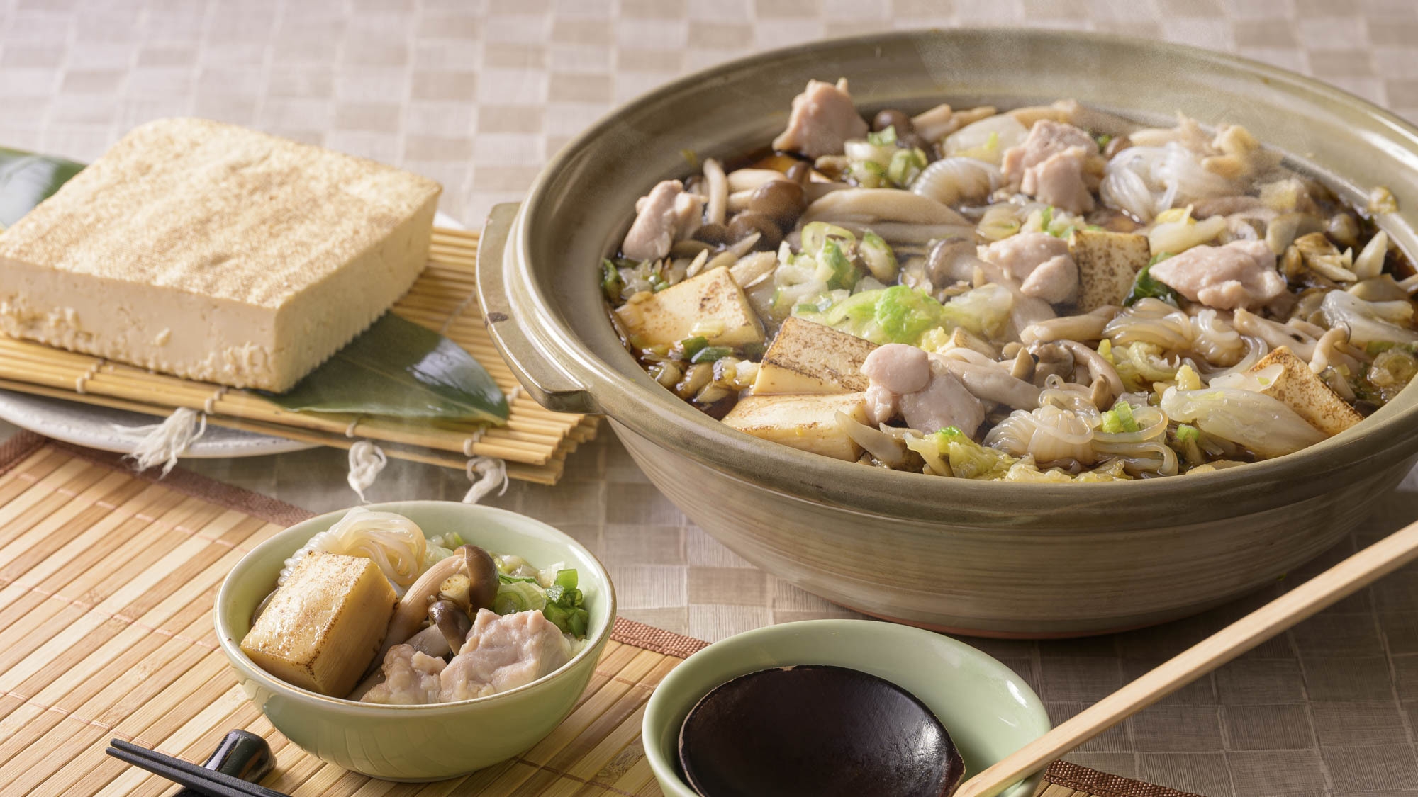 【楽天トラベルサマーSALE】夏休みをお得にステイ♪彩り豊かな朝食無料サービス◆◆