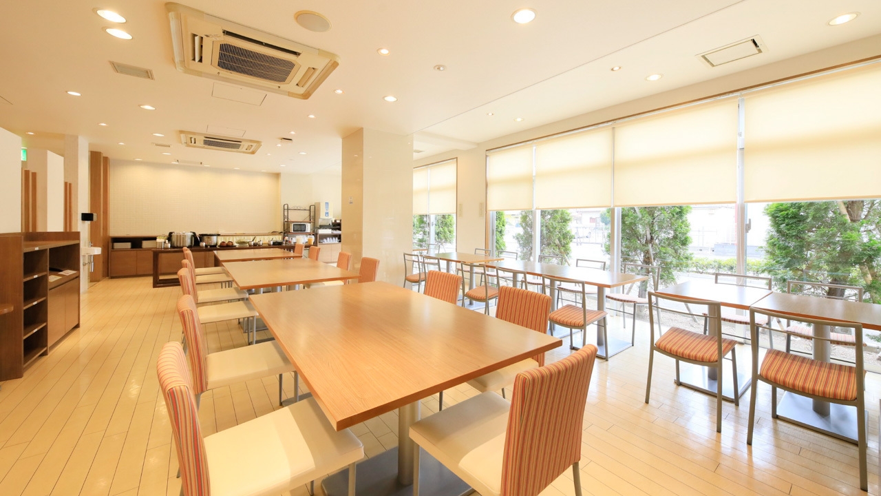 【ポイント10倍・朝食付き（-200円引き）】楽天ユーザー必見！楽天ポイント10倍