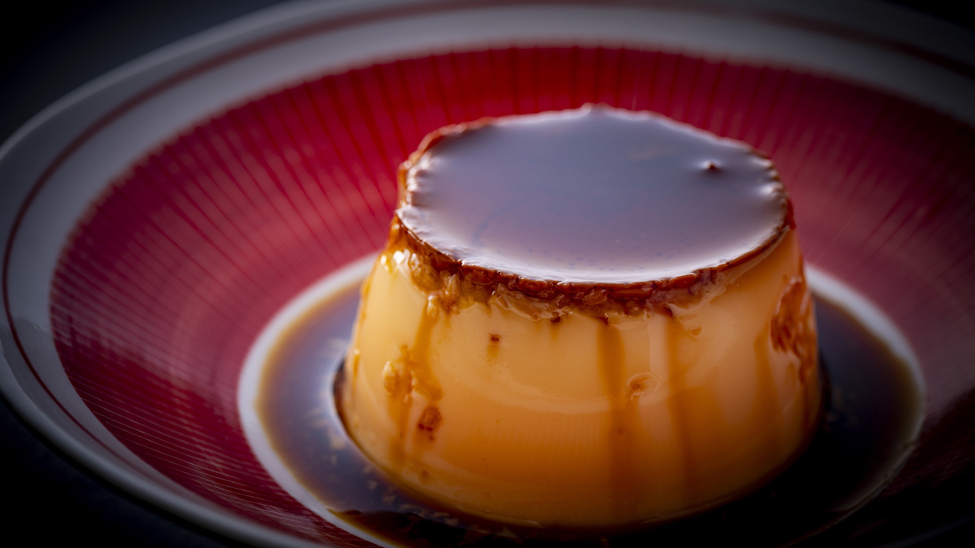 大分の旬素材会席と地獄の兜蒸しプラン