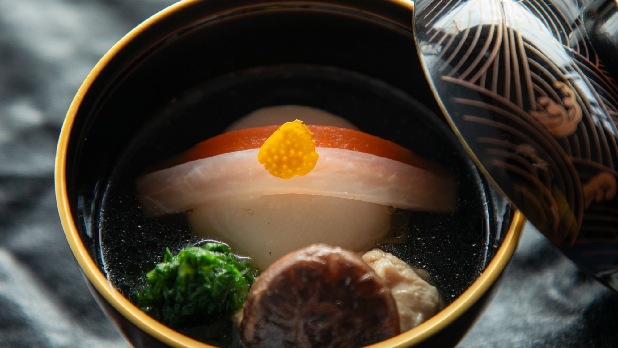 【年末年始】特別料理でおもてなし★お正月寛ぎプラン