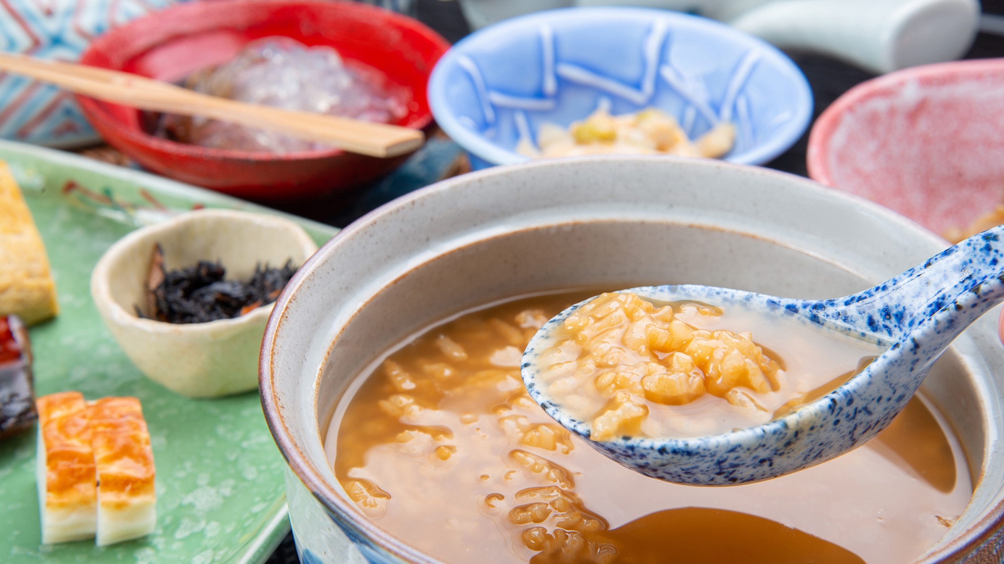 〔◆直前割・朝食付〕選べる！身体に優しい奈良の朝食！お得に出かけるみやこ路・奈良の旅