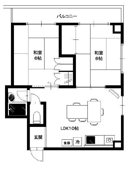 【みんなでカンパイ！広島県】ご家族やお友達と楽しくレンタルルーム★２ＬＤＫ喫煙　 歓迎！わナンバー