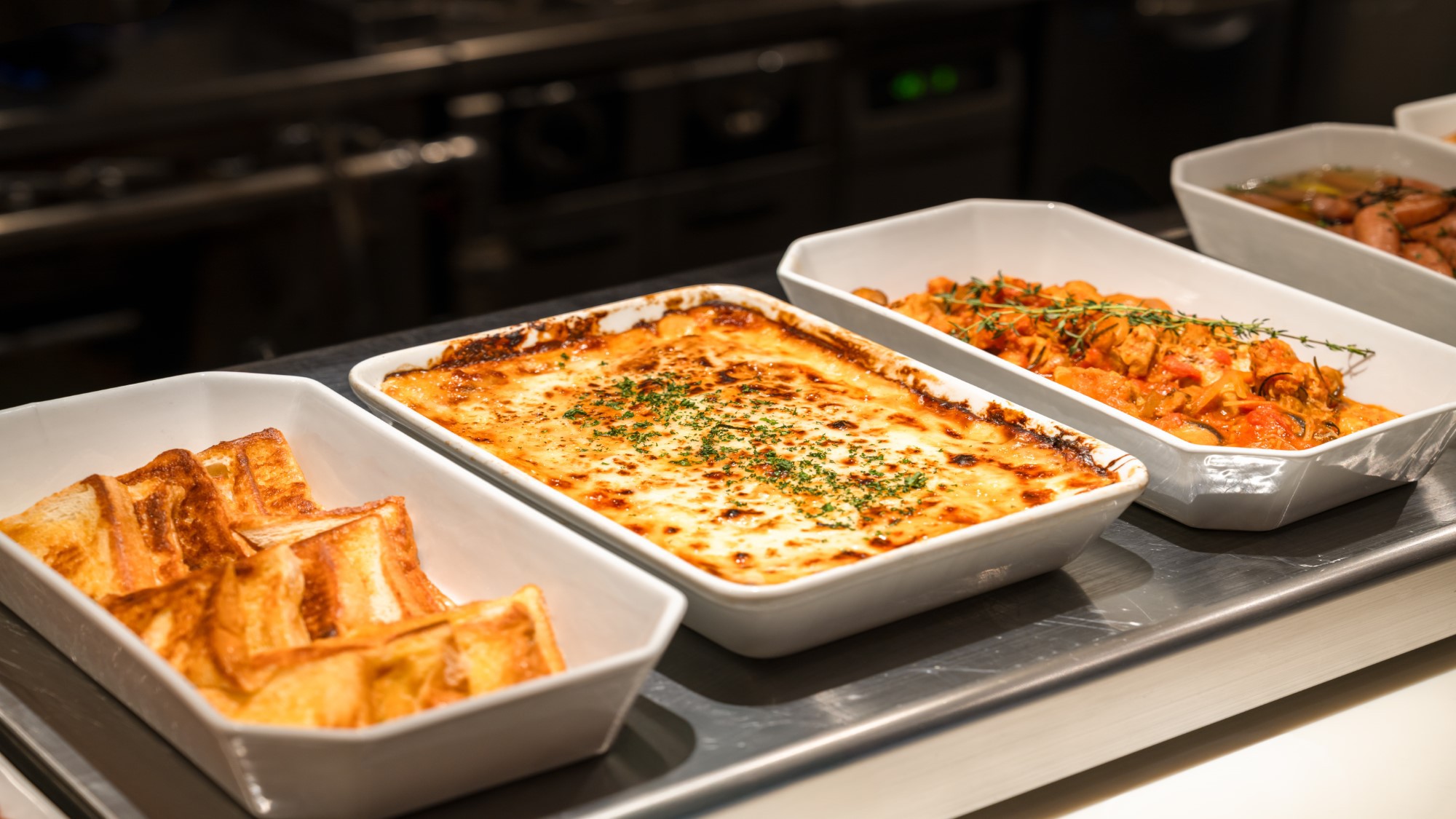 【イルキャンティ・エスト】