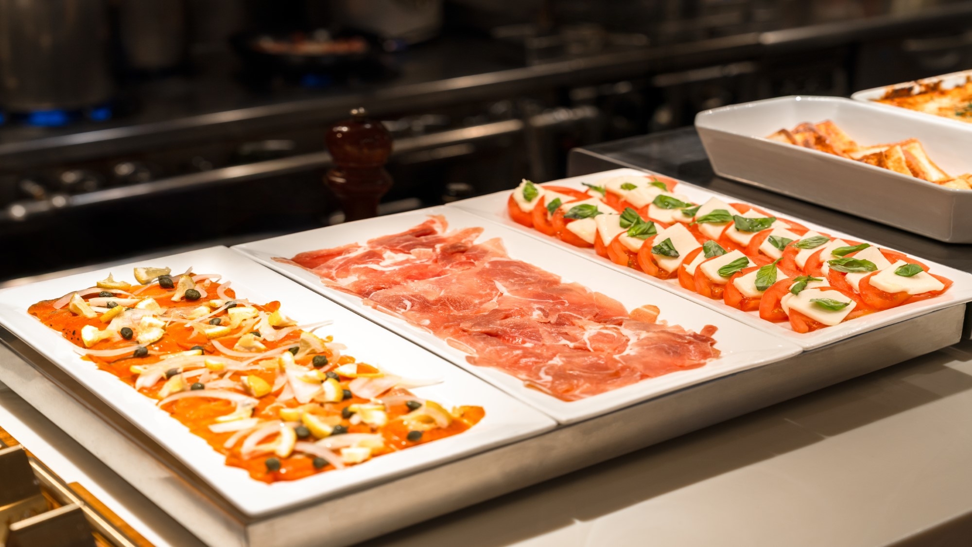 【早期割60】60日前までのご予約に！東池袋駅徒歩1分★ビジネスや観光に好立地 ≪朝食付き≫