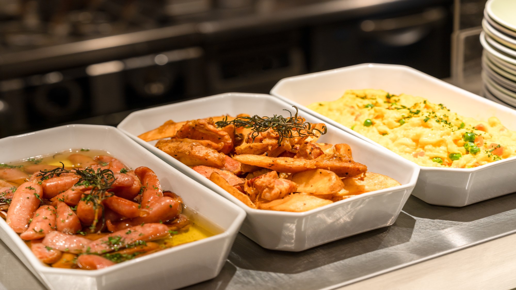 【イルキャンティ・エスト】